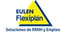 Logo Flexiplan