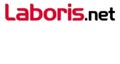 Logo Laboris.net